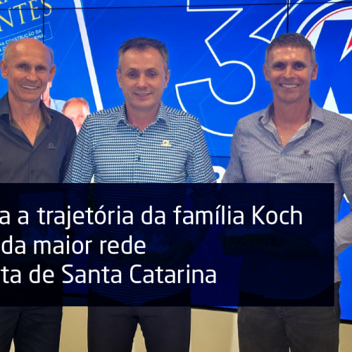 2024-04-04-Livro-apresenta-a-trajetoria-da-familia-Koch-na-construcao-da-maior-rede-supermercadista-de-Santa-Catarina_Prancheta-1