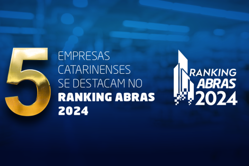 2024-04-09-POST-RANKING-ABRAS_702x336