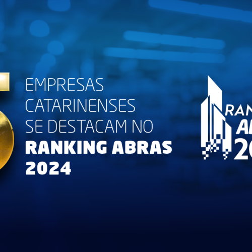 2024-04-09-POST-RANKING-ABRAS_702x336