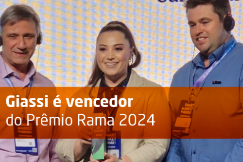 2024-04-11-Giassi-e-vencedor-do-Premio-Rama-2024