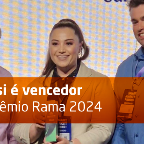 2024-04-11-Giassi-e-vencedor-do-Premio-Rama-2024