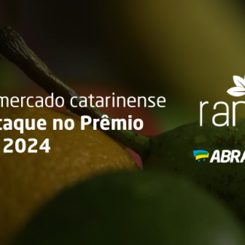 2024-04-11-PREMIO_RAMA