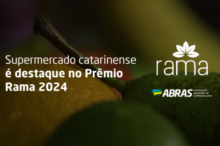 2024-04-11-PREMIO_RAMA