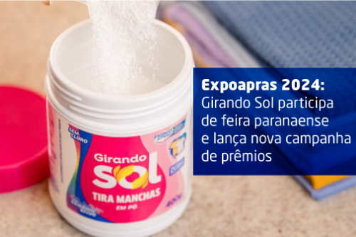 2024-04-12-Expoapras-2024-Girando-Sol-participa-de-feira-paranaense-e-lanca-nova-campanha-de-premios