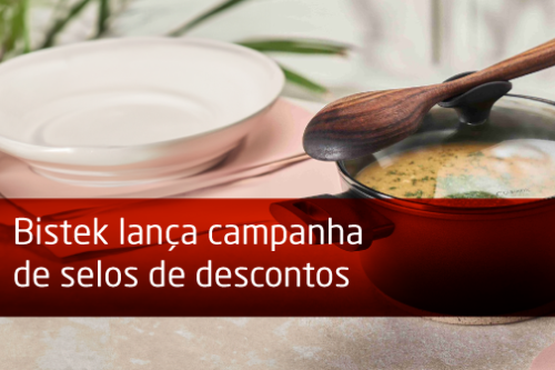 2024-04-15-BISTEK-LANCA-CAMPANHA-DE-SELOS-DE-DESCONTO-SITE