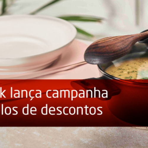 2024-04-15-BISTEK-LANCA-CAMPANHA-DE-SELOS-DE-DESCONTO-SITE