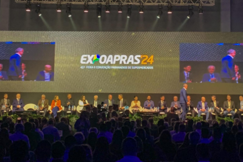 2024-04-19-Acats-n-Apras