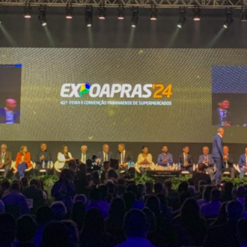 2024-04-19-Acats-n-Apras