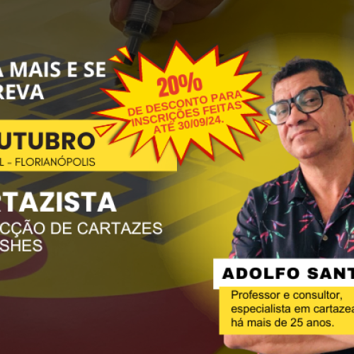 2024-CARTAZISTA-OUT-24-DESTAQUE