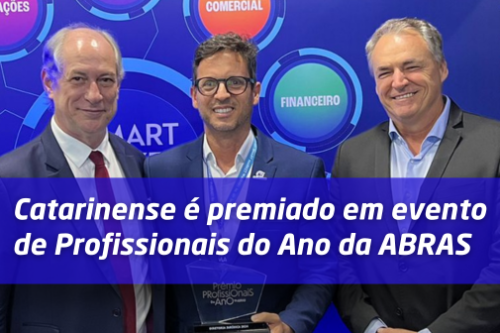 2024-POST-MelhoresDoAnoAbras-Alessandro