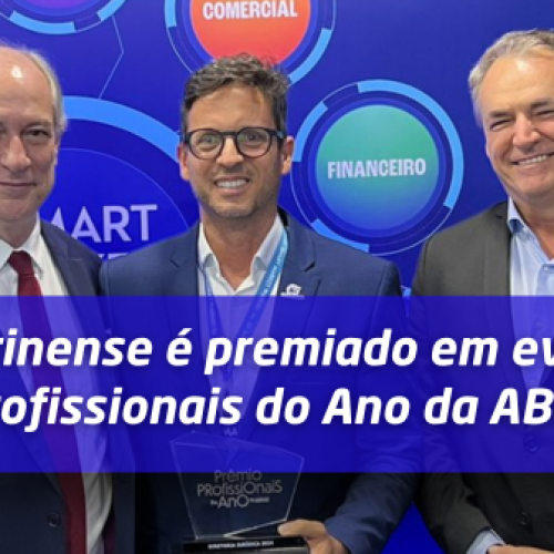 2024-POST-MelhoresDoAnoAbras-Alessandro