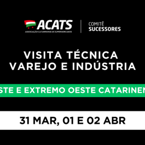 2025-VISITA-TECNICA-SUCESSORES