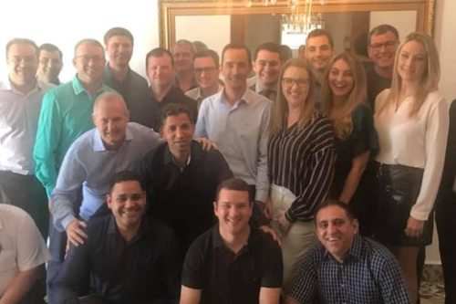 22102018_capacitacao_s