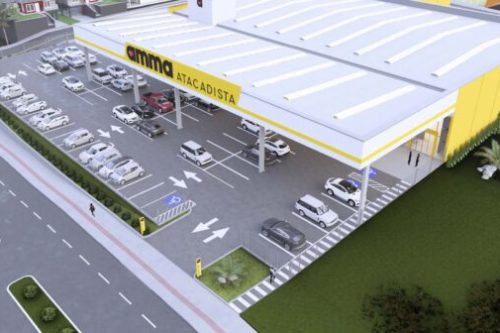 274o-Amma-Xaxim-Apres-R00Amarela_Pagina_15-702x336