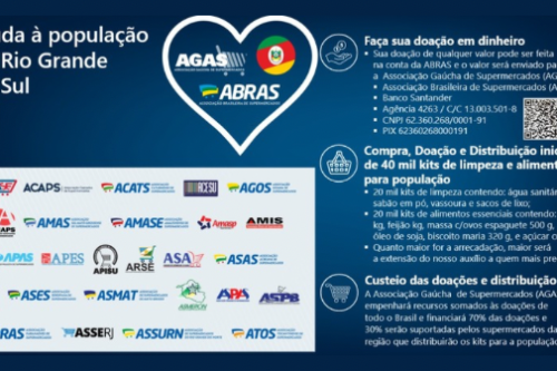 27FA3DD6-4DF7-46C0-8794-945CD1F56A25