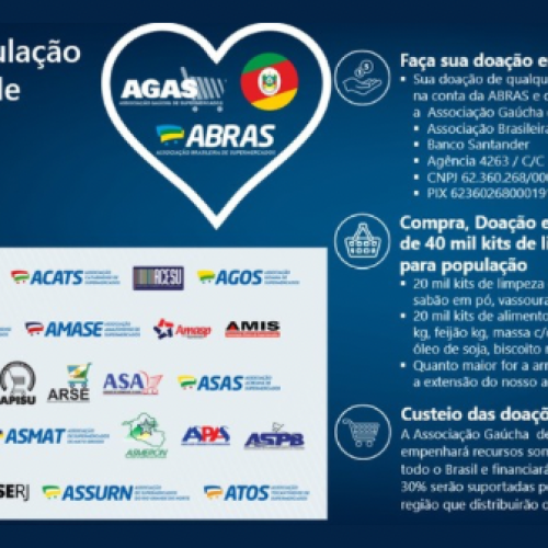 27FA3DD6-4DF7-46C0-8794-945CD1F56A25