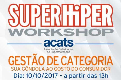 29092017_categoria_d2