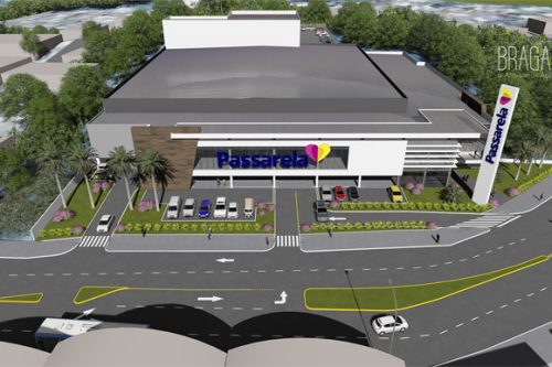 29092017_passarela_s