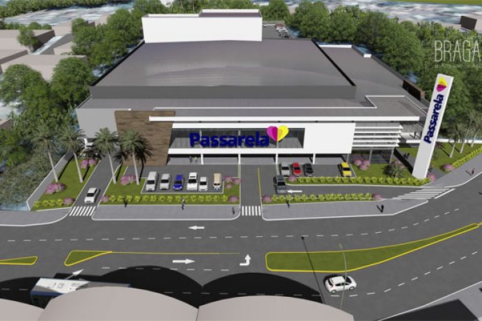 29092017_passarela_s