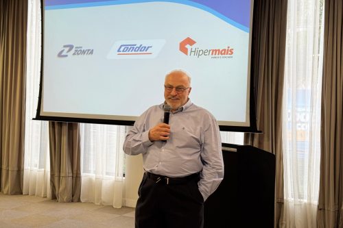 2bc9636d-0894-40c3-b14e-8405b8a6a3ba