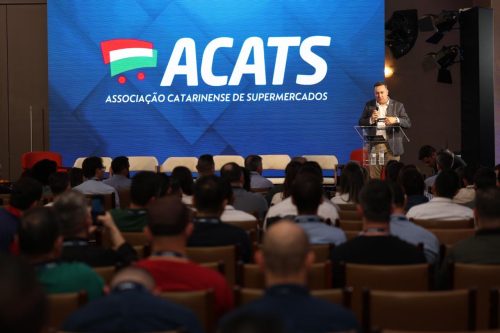 2c33848f-658a-4d22-bb50-0cc40b7469ff