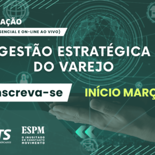 3-min-e1670249877875