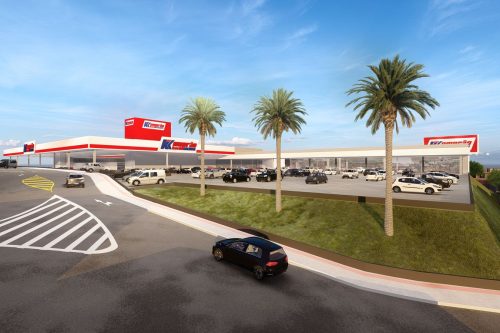 3D-Komprao-Joinville