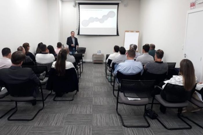 40_1406_2-e1560520211790