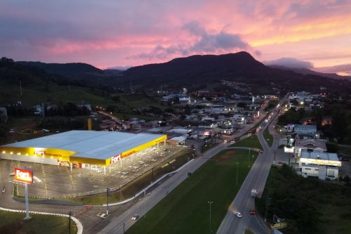 42fb7413-0fbc-481c-bfcb-14c2d0b3402a