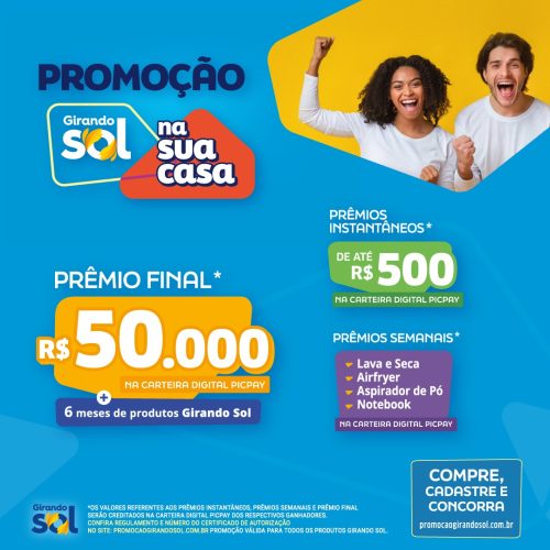 438673_1109825_card_feed