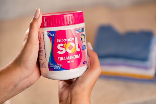 439092_1111008_ms_produA_AGBPo_girando_sol_782-scaled