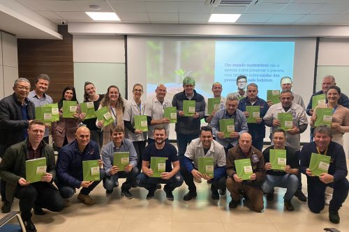 439972_1114194_relatorio_sustentabilidade_equipe