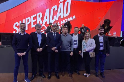 442087_1121451_img_5810-scaled