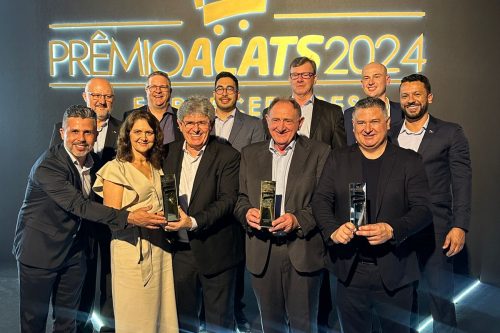 446286_1135476_acats_equipe