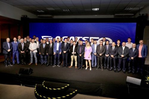 50anos_01_novadir-e1669383390168