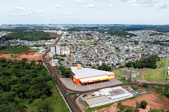 52244b5d-a311-4167-9484-d196cdeb9725