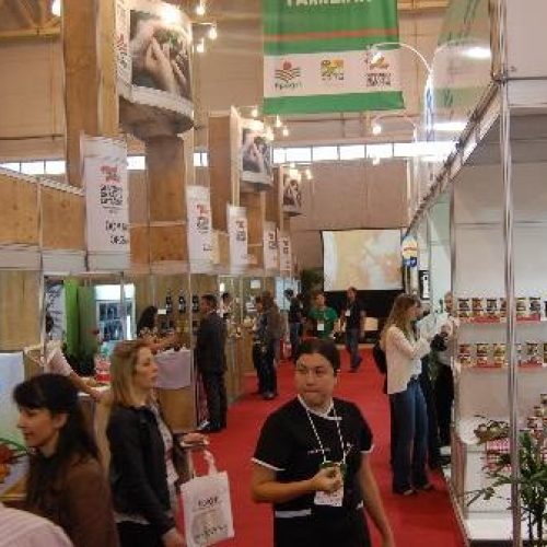 530-Agricultura_Familiar-600x336-1