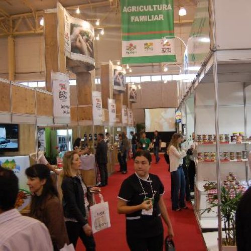 530-Agricultura_Familiar