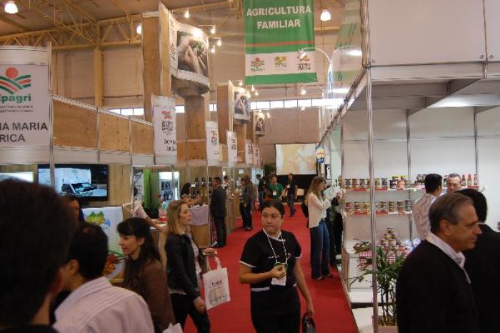 530-Agricultura_Familiar