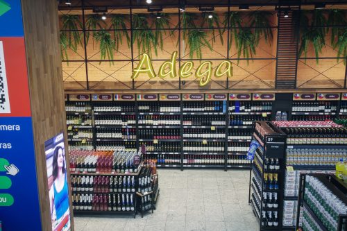 53398198219_3203769d82_k