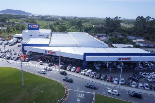 54200074093_14ddb94a76_k