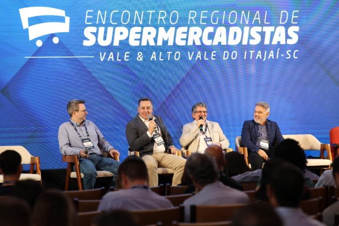 573ff520-5d30-4305-b2c5-274dfdb3fb04