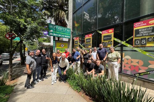 5eb108b1-8736-4aba-8f03-2541bd8d5ab8