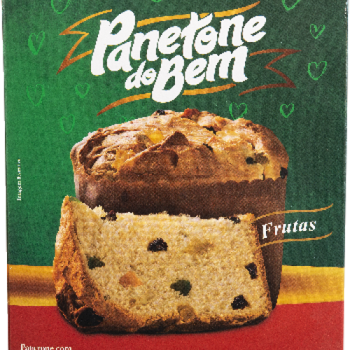 6-panetone-4
