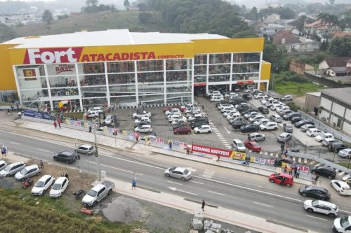 60a-loja-do-Fort-Atacadista-inaugurada-em-setembro-em-Joinville-no-bairro-Floresta-_-foto-Marcelo-Pertile