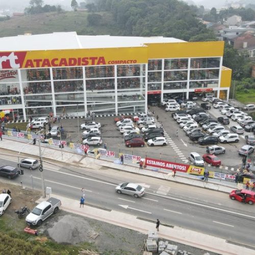 60a-loja-do-Fort-Atacadista-inaugurada-em-setembro-em-Joinville-no-bairro-Floresta-_-foto-Marcelo-Pertile