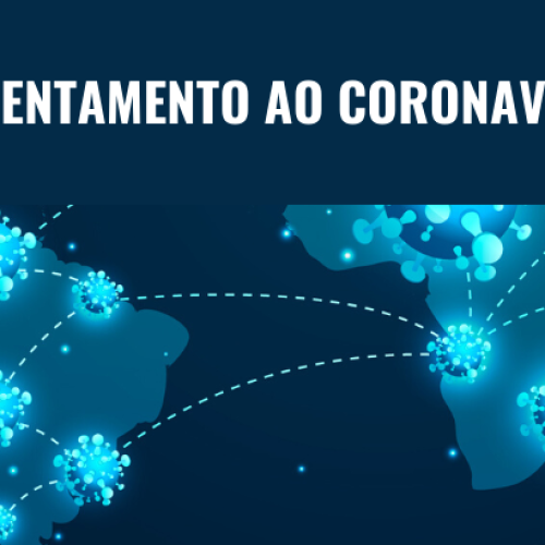 652x410-miolo-capa