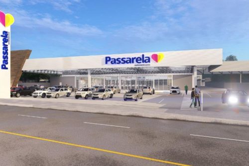 6dc8d98c-e90b-47a8-8c36-ed9f048840c5