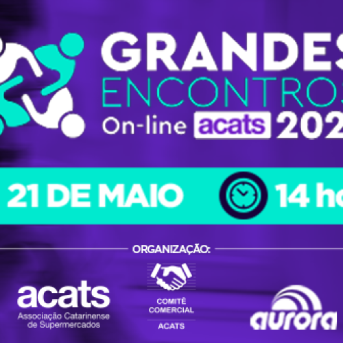702X336-Capa-site