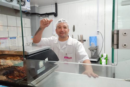 76314595308102024_caciano_moniari1